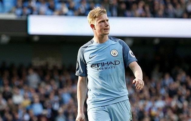 2换1震撼开启！浓眉可能加盟老鹰，独行侠与猛龙卷入NBA最强五巨阵诞生