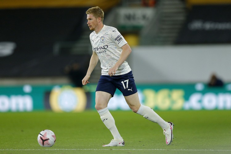 雷霆凭借亚历山大37分统治力，以122比95大胜开拓者，九连胜稳居西部前列。