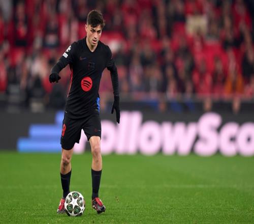 叙事模拟新作《请修改头条》中文商店页上线：经营报社，操控舆论