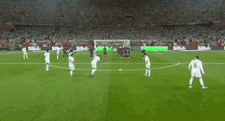 2-0！上海申花爆发，决战日本豪门，取胜=出线，6外援驰援，替海港复仇