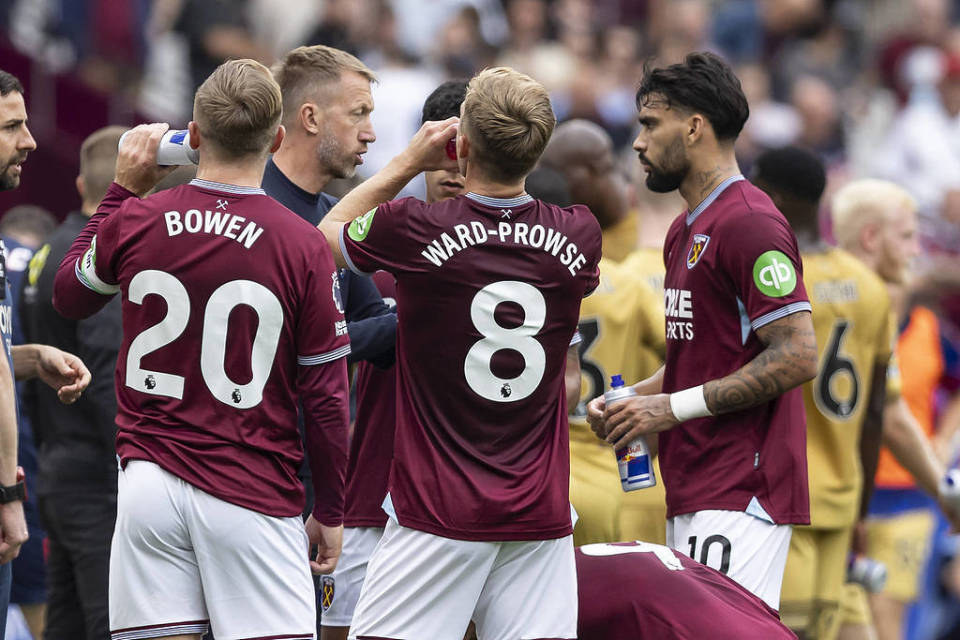 2026 WBC：委内瑞拉队主帅确信，阿库尼亚和阿图维的联手将使委内瑞拉成为夺冠热门