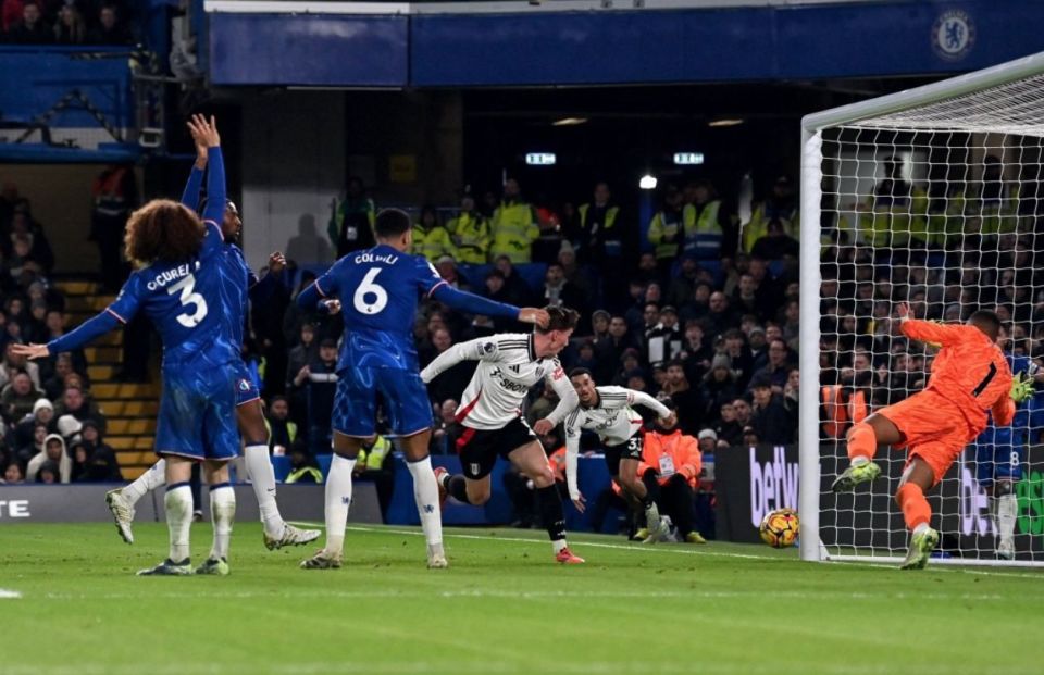 西山居新游《剑侠世界：起源》＂峨眉论剑＂资料片评测