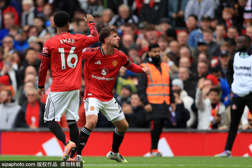 苏群：那个连名字都不能提的人，给本西、大帝、76人施了魔咒！