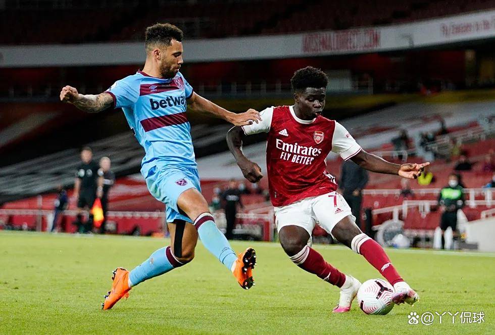 你真的在读牌吗？（你真的会读牌吗？）