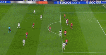 祝贺，两名参加苏超的小将入选U18国足本月集训名单