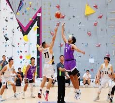 爆料LPL新赛季选边改革，一队选BP，一队选地图