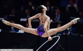 [NBA]记者：每支东部球队都认为他们距离闯入总决赛就差浓眉一个人