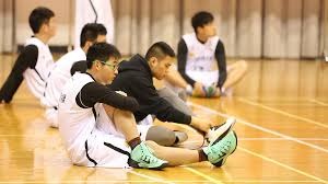 综合体育赛季阶段总结 各项目走势综合评估