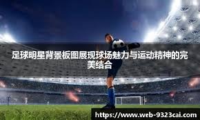 博彩行业早期的经营风险（博彩业发展初期面临的经营风险）