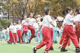 [德甲]换帅不奏效 “大黄蜂”爆冷