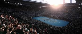 TGA25：卡普空《虚实万象》新实机公布！明年4月发售