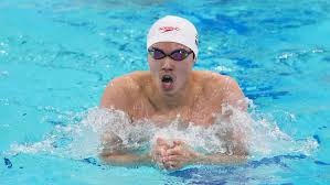 Shams：欧文在纽约成功接受了左膝前交叉韧带撕裂手术