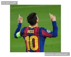 杯赛八强出炉！广厦山西大概率四强会面，上海广东首轮对决成焦点