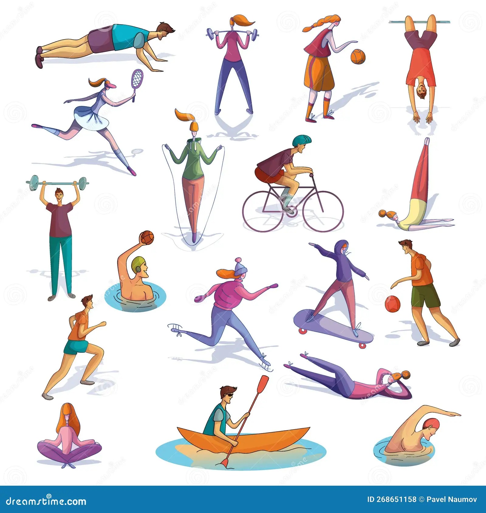 新兴博彩形态的产业影响（新型博彩模式对行业的影响）