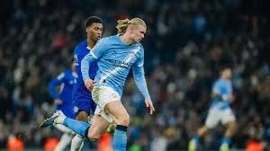 罗卡的直播日程表S3更新 《街头篮球》1月8日版本预告