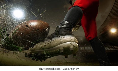 奥尔良羽球大师赛｜21比23、7比21负阮日 李梓嘉止步8强｜附音频