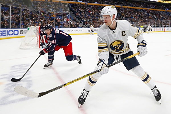 棒球文章的时间回报