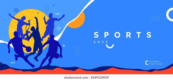 成熟市场博彩监管经验总结（成熟市场博彩监管实践综述）