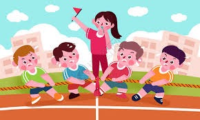 拉瑞安回应《神界》近期争议 承诺假期后公布更多细节