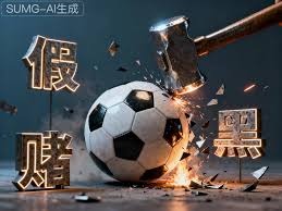 TA：随着主席选举临近，巴萨的长期引援议题根本无法提上议程