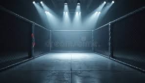 米体：博卡有意迪巴拉，这笔交易有可能在冬窗完成