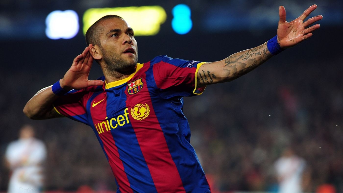 詹姆斯：我回克城的首战 遇到两个穿着骂我T恤的人说他们爱我