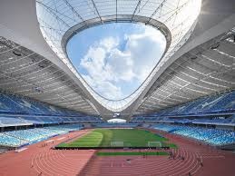 篮球篮网球队官方发布赛季目标