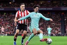 《原神》2.8版本前瞻特别节目播出，全新角色鹿野院平藏登场