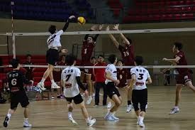 主帅杀手？沙特媒体：德比战后下课！C罗或迎来俱乐部第五任主帅！