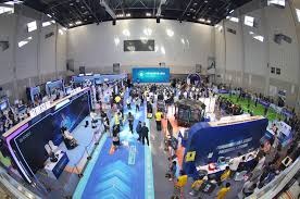 NBA常规赛1月11日：黄蜂VS爵士