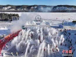 21点你是不是一直做反了（玩21点，你是不是总在做相反的选择？）