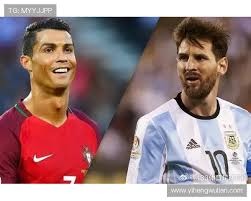 德拉蒙德格林太狂了！没有人能收拾一下他吗？