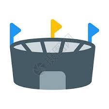 PUBG职业选手个人数据分析