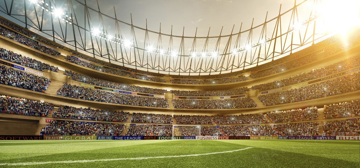 翻牌后频率与尺寸的博弈（翻牌后：下注频率与尺度的权衡）