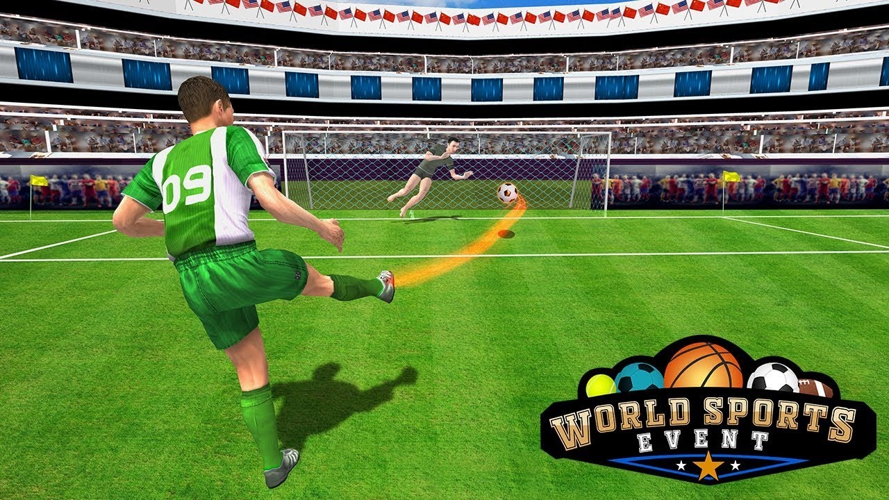 布克绝杀，太阳力克雄鹿迎四连胜，杜兰特80分震撼，赛程挑战重重