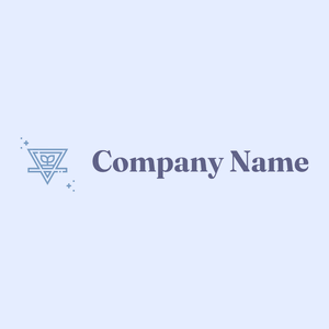 爱游戏体育