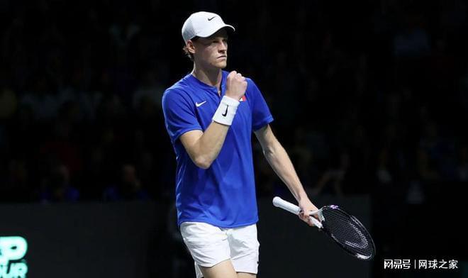 动的体育精 动的体育精