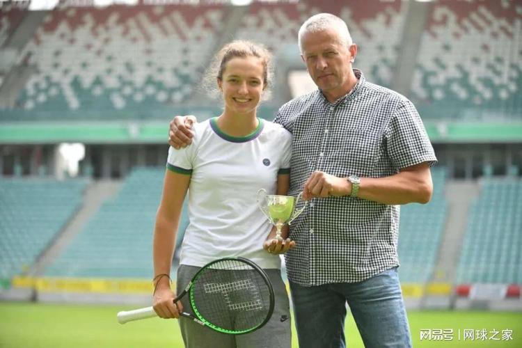 员的表现为 员的表现为