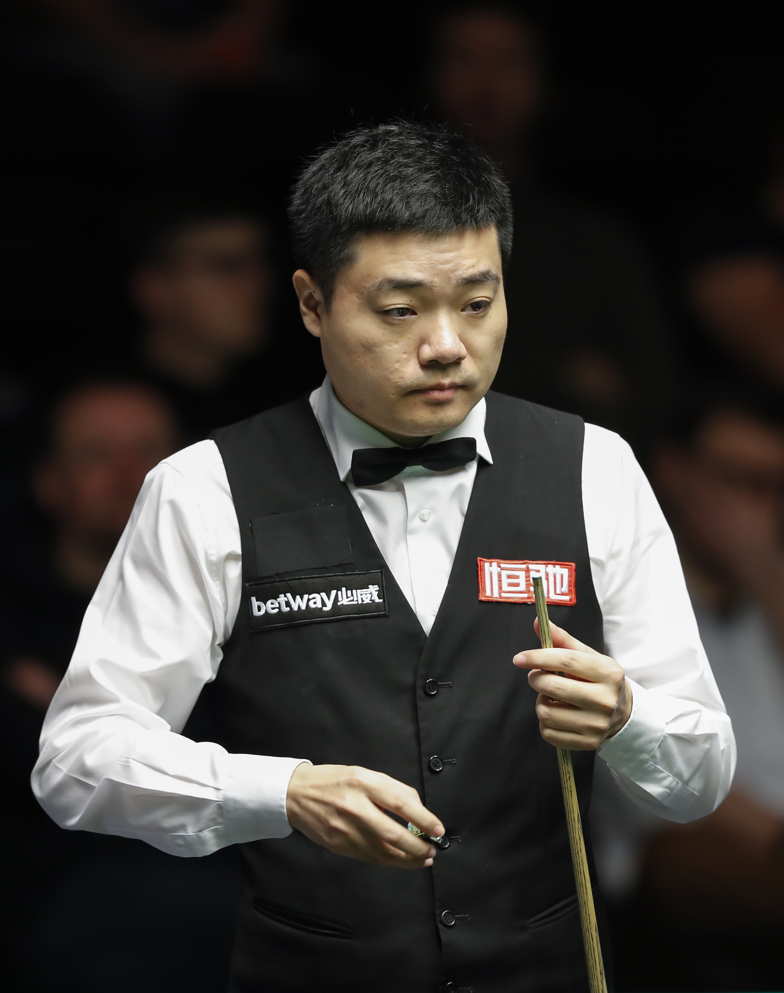 的赛程埋下 的赛程埋下