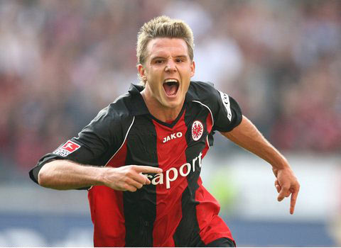 为相关俱乐 为相关俱乐