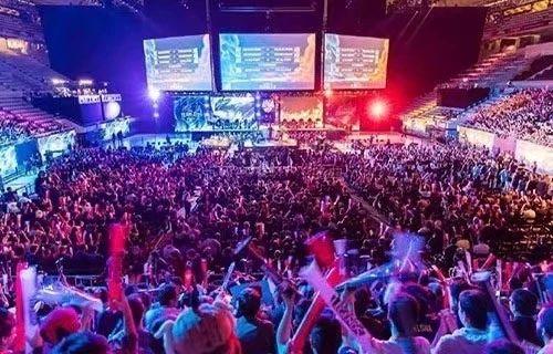 都各有所长 都各有所长