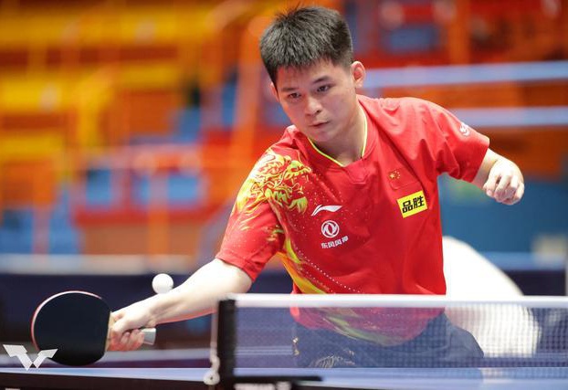 未来趋势 未来趋势