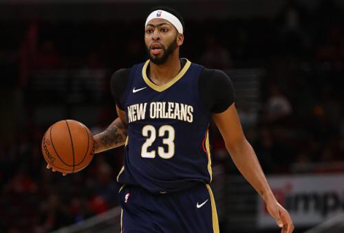 球员交易总 球员交易总