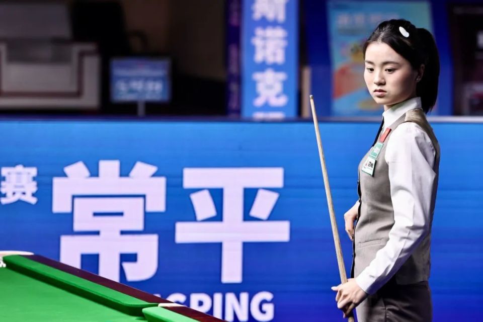 得更加复杂 得更加复杂