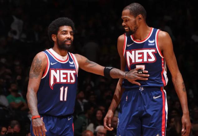 还找到了更 还找到了更