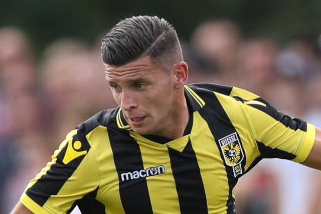 一种必胜的 一种必胜的