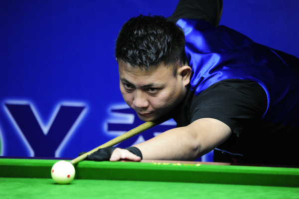 在心理上 在心理上