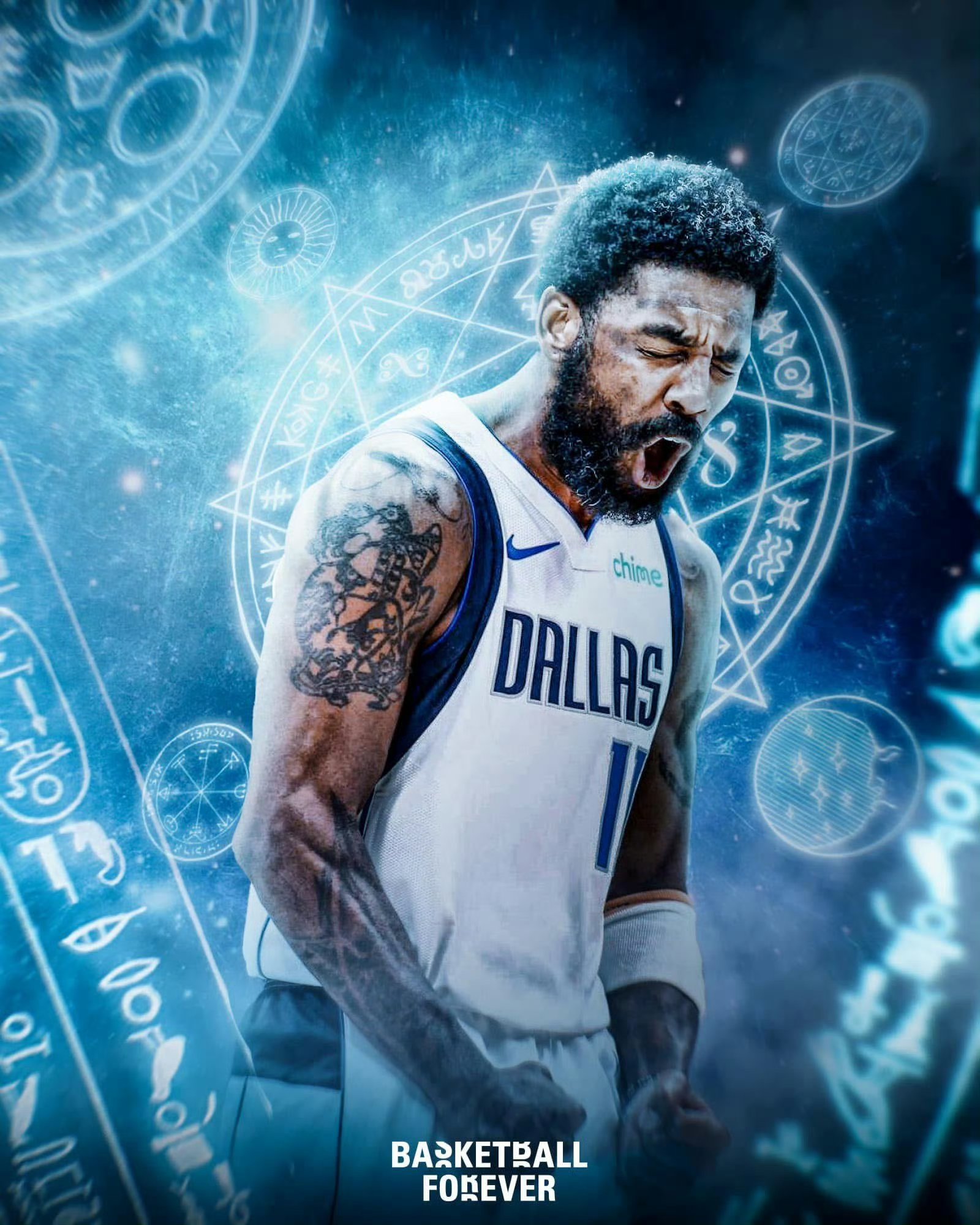 判罚公正性 判罚公正性