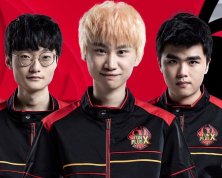 段和增加判 段和增加判