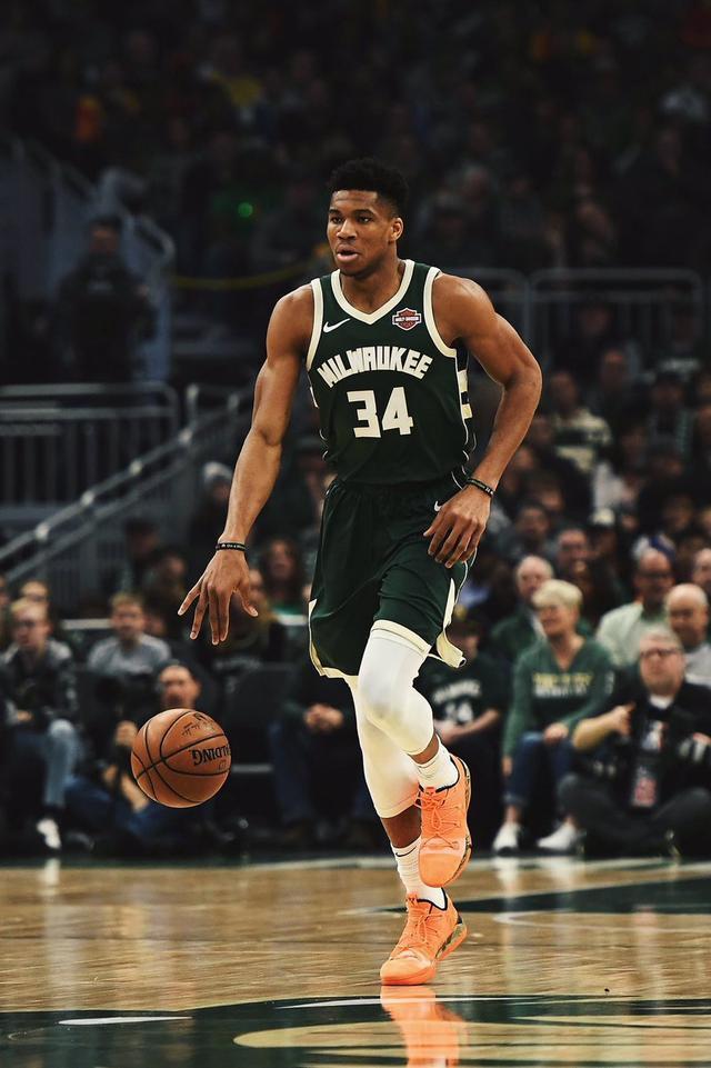 忽视的课题 忽视的课题